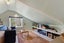 5625 West Coast Road, Springfield, Springfield - Carousel 17