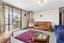 109 Shifnal Drive, Randwick Park, Auckland - Carousel 3