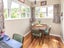 18 Broughton Street, Whanganui East, Whanganui - Carousel 8