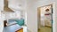 23 Wilson Street, Newtown, Wellington - Carousel 7