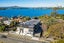 10 Macbeth Court, Milford, Auckland - Carousel 23