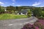 8 Ensign Lane, Whitby, Porirua - Carousel 16