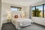 14 Vangelis Lane, Mairehau, Christchurch - Carousel 7