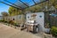 25B Woodlands Road, Opotiki, Opotiki - Carousel 26