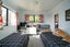 15C Cushen Street, Clifton, Invercargill - Carousel 7