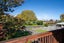 17 Scott Street, Leamington, Cambridge - Carousel 28