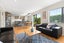 23 Reeves Road, Pakuranga, Auckland - Carousel 9