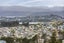 3/27 Whaui Street, Vogeltown, Wellington - Carousel 22