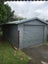 25B Challen Close, Conifer Grove, Takanini - Carousel 13