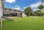 41 Wairau Avenue, Avondale, Auckland City, Auckland - Carousel 25