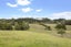 553 West Coast Road, Oratia, Auckland - Carousel 14
