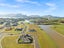 4 Kentia Court, One Tree Point, Whangarei - Carousel 4