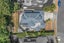 10 Morepork Close, Brown Owl, Upper Hutt - Carousel 20