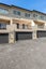 3/11 Spencer Road, Oteha, Auckland - Carousel 6