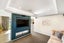 83 Magnum Drive, Cromwell, Cromwell - Carousel 4
