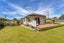 21 Bideford Place, Dallington, Christchurch - Carousel 12