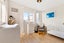 191 Te Atatu Road, Te Atatu South, Auckland - Carousel 13