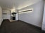 2/29 Webb Street, Te Aro, Wellington - Carousel 3