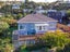 47 Mccoll Street, Vogeltown, Wellington - Carousel 2