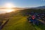 25 Miromiro Drive, Kaikoura, Kaikoura - Carousel 46