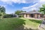4 Creedon Glen, Casebrook, Christchurch - Carousel 21