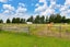 2162 North Eyre Road, West Eyreton, Rangiora - Carousel 37