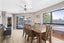 6 Destino Court, Conifer Grove, Takanini - Carousel 5