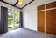 148 Hendersons Road, Hoon Hay, Christchurch - Carousel 10