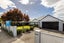 66 Colemans Road, Springlands, Blenheim - Carousel 33