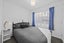 1/6 Juneau Place, Glendene, Auckland - Carousel 11