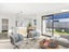 9 Gimbal Place, Gleniti, Timaru - Carousel 2