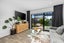 10 Timbermill Road, Whenuapai, Auckland - Carousel 2