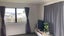 6 Matatiro Street, Titahi Bay, Porirua - Carousel 6