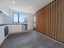 29 Ara Mara Hua, Henderson, Auckland - Carousel 4