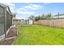 17 Harborough Street, Watlington, Timaru - Carousel 18