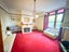 11 Maddren Street, Winchester - Carousel 8