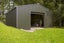 60 Palmer Mill Road, Wairakei, Taupo - Carousel 5