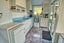 904 State Highway 7, Dobson, Grey, West Coast - Carousel 9