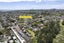 32A Fairlands Avenue, Waterview, Auckland - Carousel 23