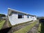 108 Frankley Road, Frankleigh Park, New Plymouth - Carousel 1