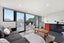 653B Mount Albert Road, Royal Oak, Auckland - Carousel 18