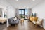 1103/20 Park Avenue, Ellerslie, Auckland City, Auckland - Carousel 6