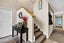 96C Branch Road, Highlands Park, New Plymouth - Carousel 10