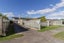 88 Harold Holt Avenue, Onekawa, Napier - Carousel 1
