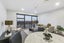 3G/83 New North Road, Eden Terrace, Auckland - Carousel 3