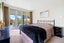 19 F Lowry Road, Pokeno - Carousel 12