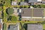 2/48 O'halloran Road, Howick, Auckland - Carousel 21