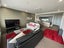 304B/14 West Quay, Ahuriri, Napier - Carousel 7