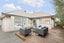 2/20 Tarnica Road, Northpark, Auckland - Carousel 15