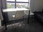 17E/30 Symonds Street, Grafton, Auckland - Carousel 4
